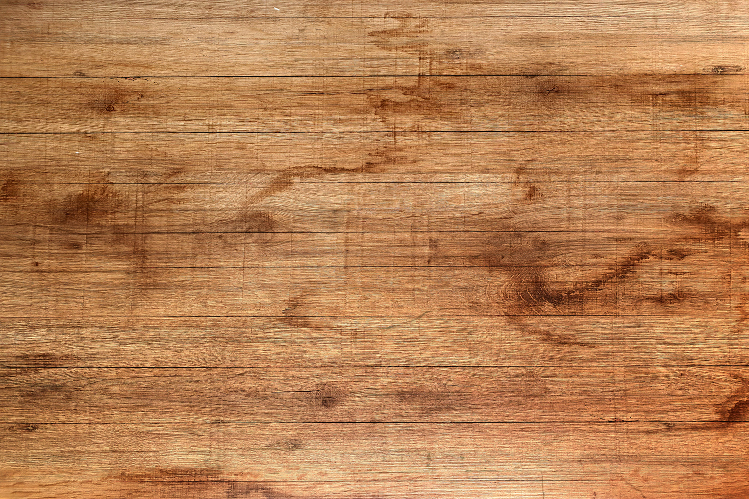 Brown Old Wood Background